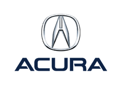 Acura