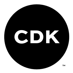 CDK