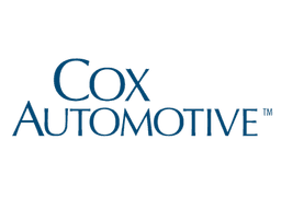 Cox Automotive