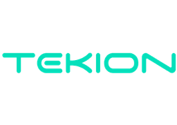 Tekion