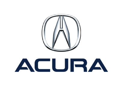 Acura