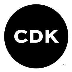 CDK