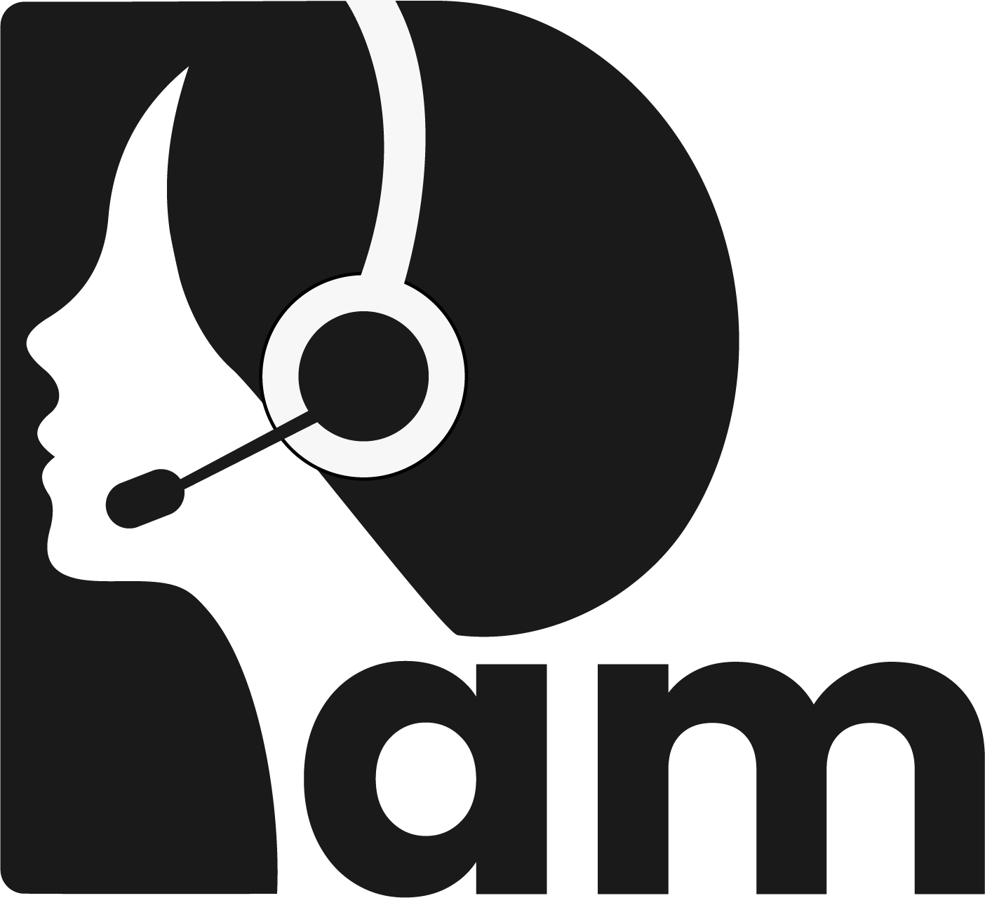 Pam Logo